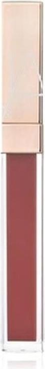 Immagine prodotto NARS Cosmetics Lucentezza delle labbra Afterglow (Aragona)