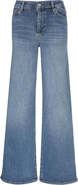 Blu, Gossamer