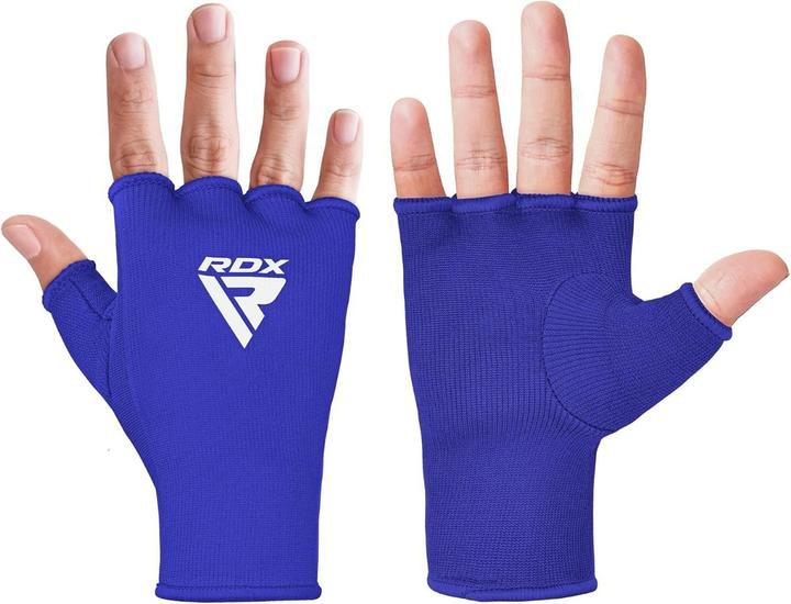 Immagine prodotto Rdx Innenhandschuhe (XL)