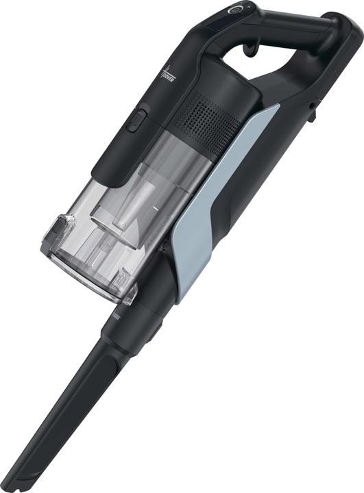 Image du produit Hoover HF610H 011