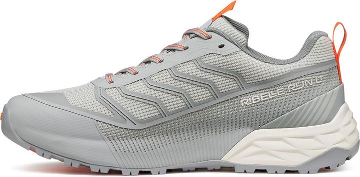 Produktbild Scarpa Ribelle Run LT (48)