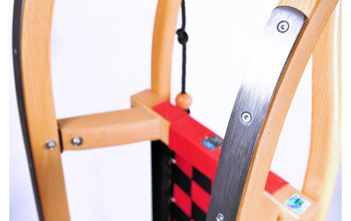 Produktbild 3R Flizzer