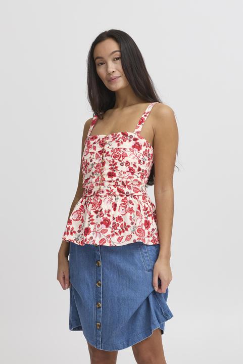 Produktbild Atelier Rêve Anna (34)