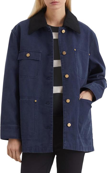 Immagine prodotto Marc O'Polo 502011070315 (40)