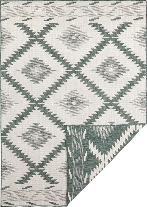 Produktbild Hanse Home Malibu (150 x 80 cm)