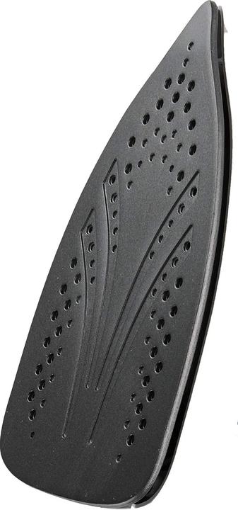 Immagine prodotto Melissa 16390054 (2200 W)