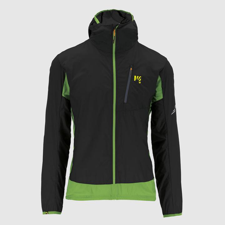 Produktbild Karpos Lot Evo Jacket (XL)