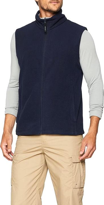 Produktbild Regatta Micro FleeceWeste (3XL)