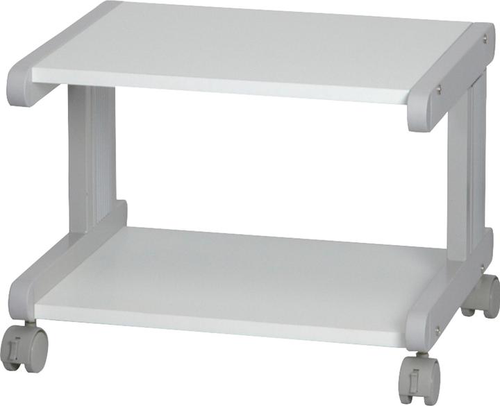 Image du produit Roline Mini table d'imprimante