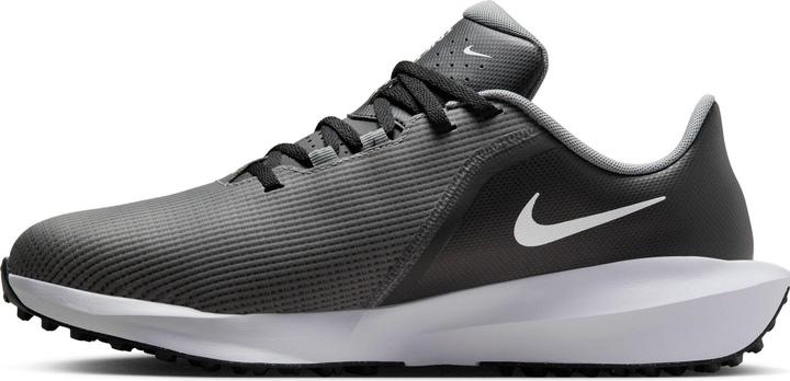 Image du produit Nike Infinity G 24 (36)