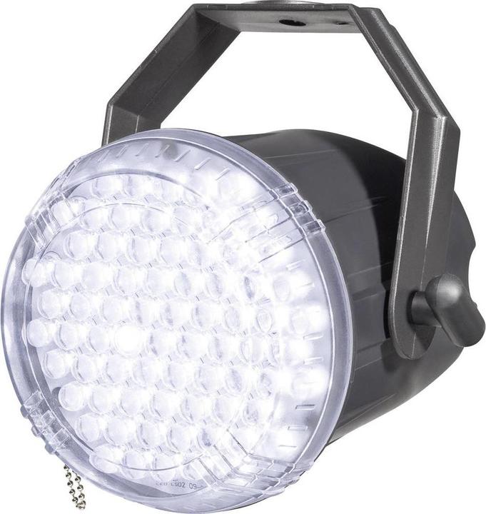 Produktbild Eurolite LED-Stroboskop LED Techno Stro (LED)