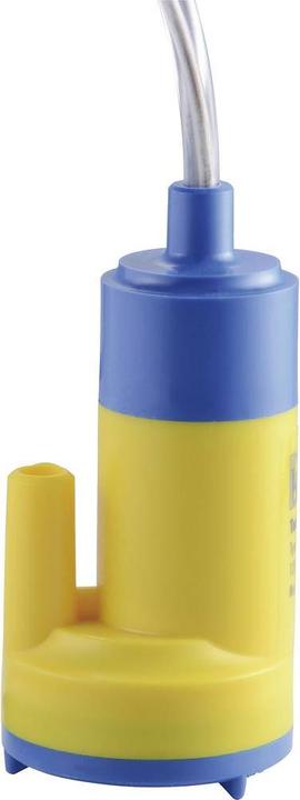 Immagine prodotto Barwig Pompa sommersa a bassa tensione 0333 720 (Pompa per acqua pulita)