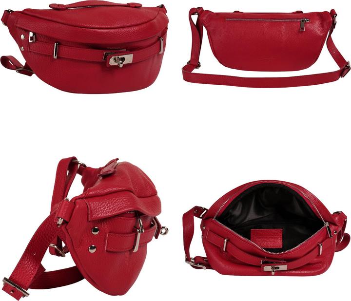 Immagine prodotto Samantha Look Gürteltasche