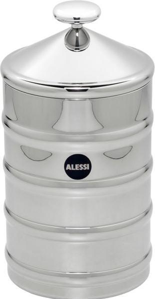 Actual product image Alessi Kalisto (1.14 l)