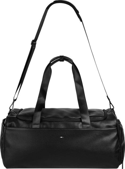 Immagine prodotto Bugatti Rico Weekender Reisetasche 58 cm (40 l)