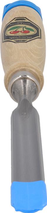 Produktbild Kirschen Hohlbeitel (16 mm)