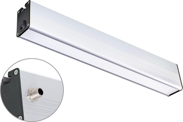 Actual product image Led2work L2W 150314-02 - LED system and task light (1575 lm)