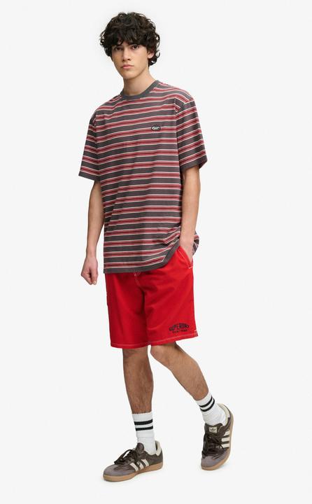 Image du produit Superdry 19 (S)