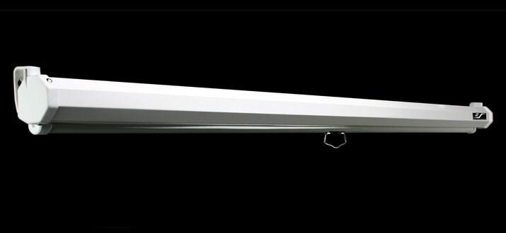 Immagine prodotto Elite Screens Manual (120.08", 16:9)