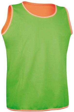 Immagine prodotto Sporti Pettorine da rugby reversibili