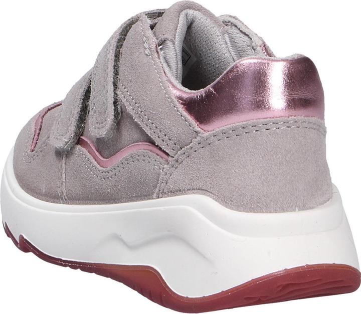 Image du produit Superfit Melody (30)