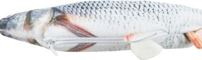 Produktbild Trixie Mesh Y-Geschirr (39, 40, 41, 42, 43, 44, 45, 46, 47, 48, 49, 50, 52, 54, 56, 58, 60, Katze, Allgemein)