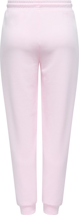Immagine prodotto Only Play ONPLOUNGE Pantaloni da jogging a vita alta regular fit Pantaloni da jogging (XS)
