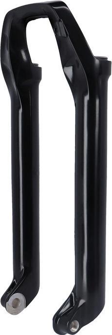 Produktbild RockShox Booost (160 mm)