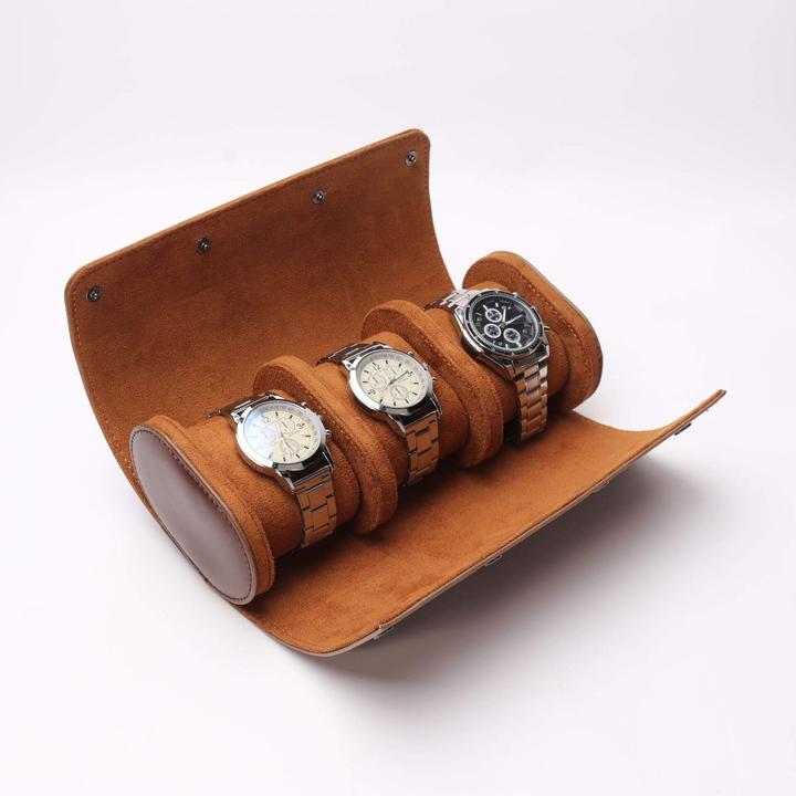Immagine prodotto Jamb Cassa dell'orologio