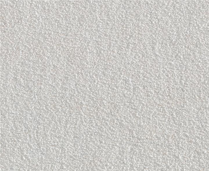 Produktbild wolfcraft 1 Schleifpapierb.Farbe/Lack K240 230x280 (240)