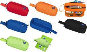 Oxford Schlamper B-Smart black