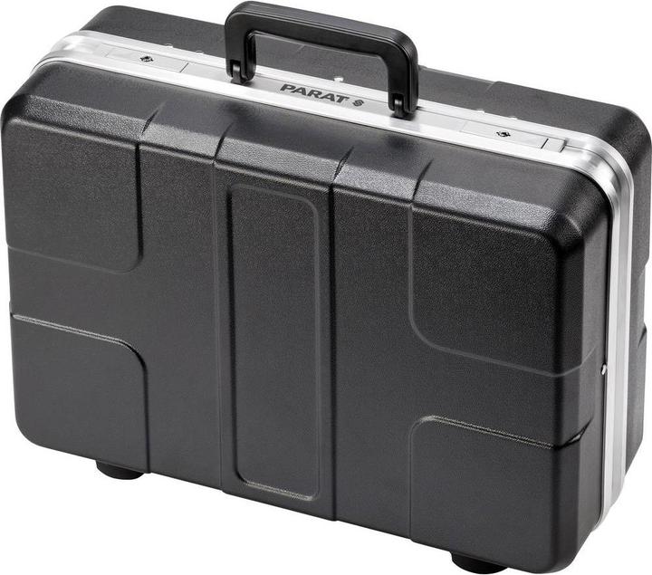 Produktbild Parat Universal Werkzeugkoffer unbes
