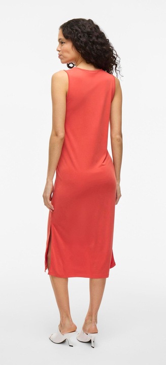 Image du produit Vila Ärmellos Midikleid (XS)