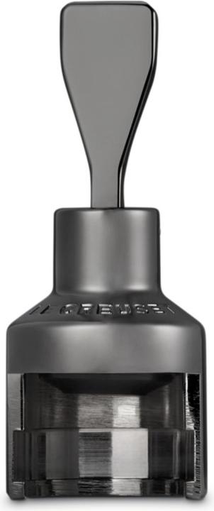 Image du produit Le Creuset Sw-101 (Bouchon de champagne)