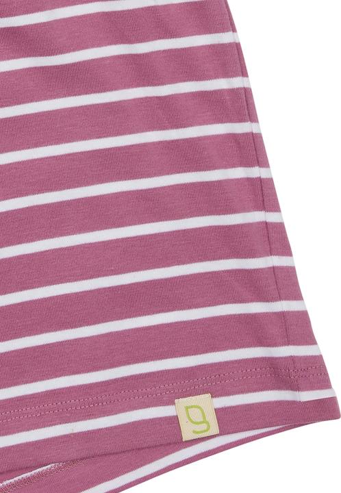Immagine prodotto greenjama Pantaloncini a righe (44)
