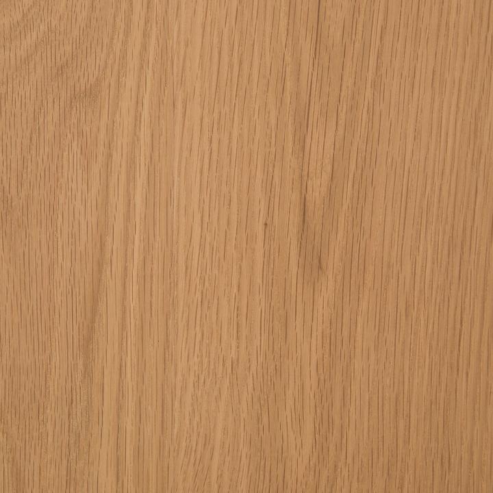 Image du produit AM.PM Olaga (140 x 33 x 75 cm)