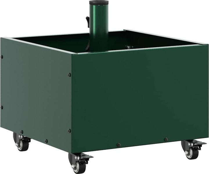 Produktbild vidaXL Sonnenschirmständer