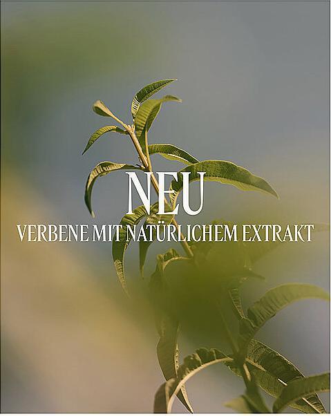 Immagine prodotto L'Occitane Verveine (500 ml)
