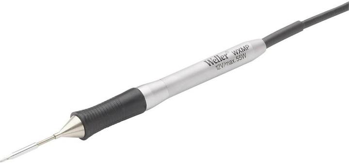 Weller Erem Lötkolben 40 W Professional WX