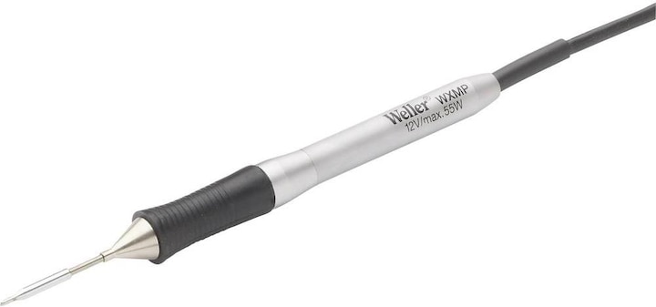 Produktbild Weller Erem Lötkolben 40 W Professional WX