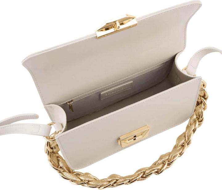 Immagine prodotto Seidenfelt Borsa a tracolla Hallila Boxy