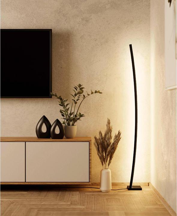 Actual product image EGLO Picacha (3500 lm)