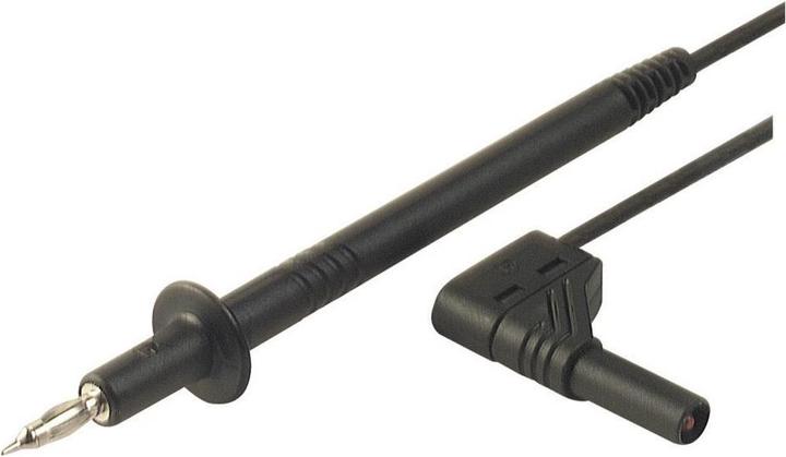 Produktbild SKS Sicherheits-Messleitung (Lamel