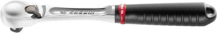Produktbild Facom Umschaltknarre 1/2 (12.5 mm) 2 (1/2")