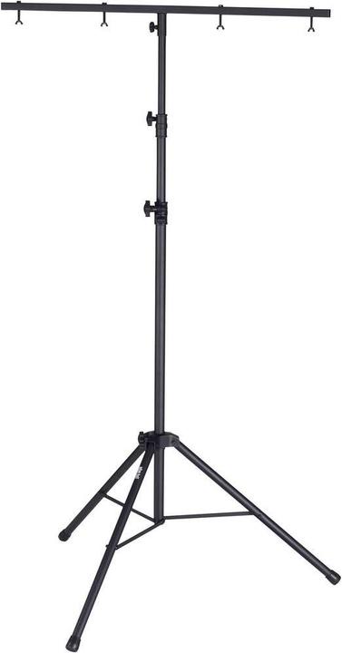 Produktbild Adam Hall Stativ-System inkl. Traverse B