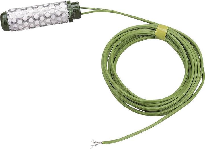 Actual product image Davis Soil Moisture Sensor Instruments