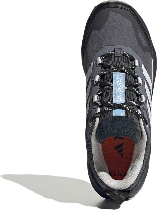 Produktbild Adidas Terrex Skychaser AX5 GTX (40)