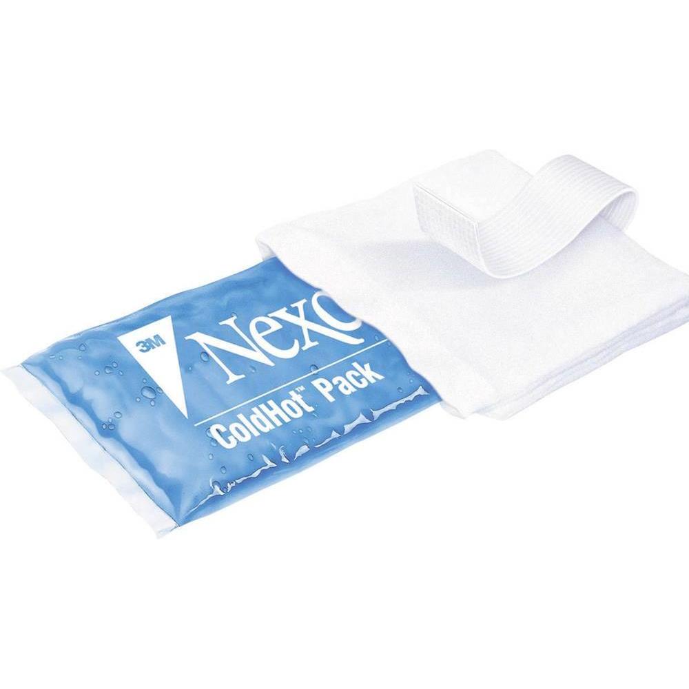 3M Nexcare ColdHot Comfort (1 x) (N1571-1)