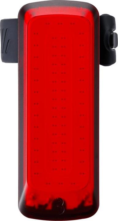 Produktbild BBB Signal Pro (250 lm, 250 lm)