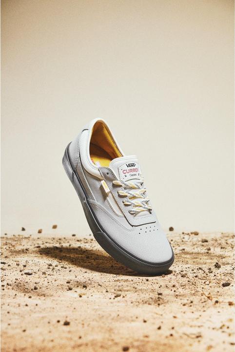 Produktbild Vans Curren Caples (42)